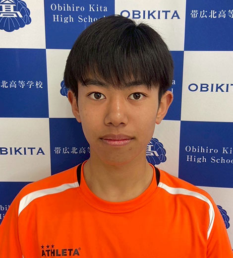 田村 海斗