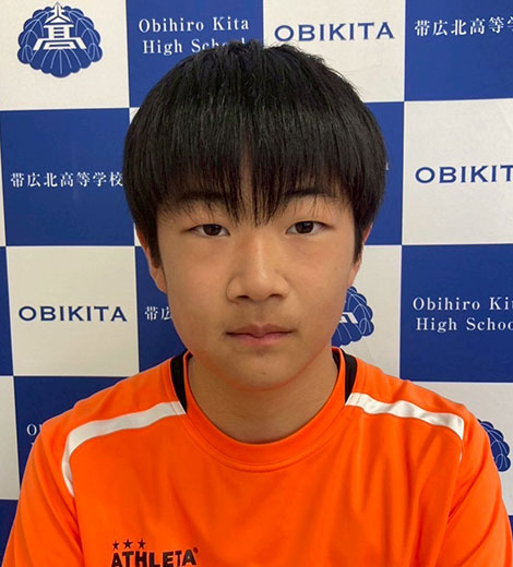 吉田 一惺