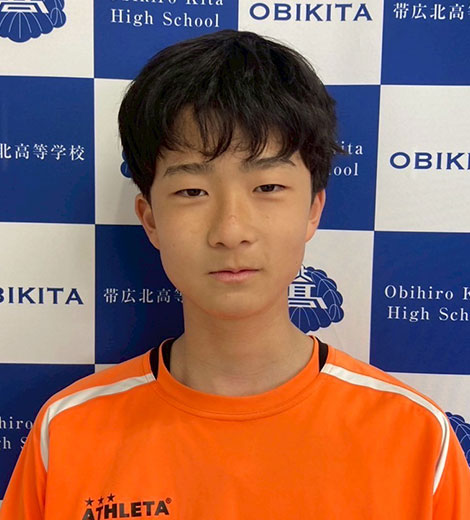 松村 一希