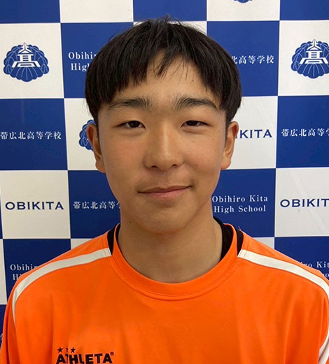 鎌田 大輝