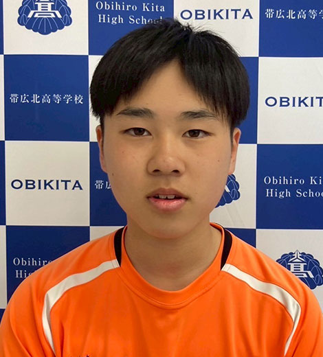 児嶋 剣成