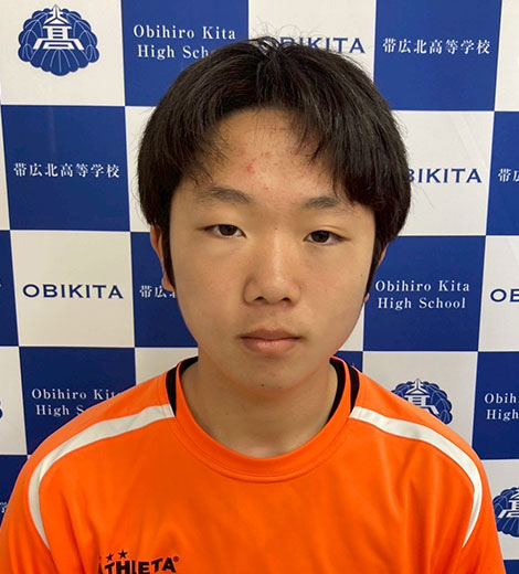 梅田 恵多