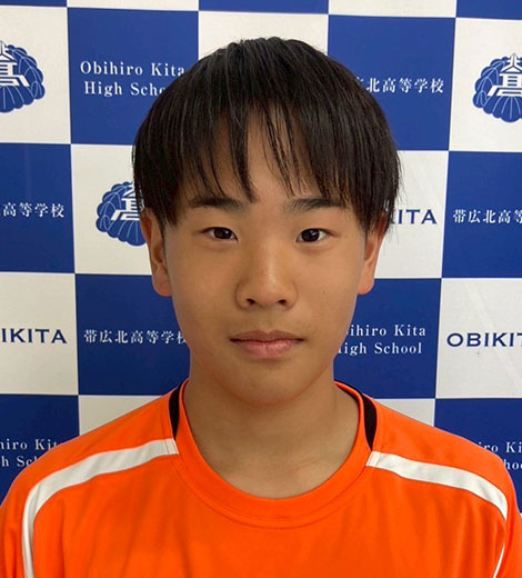 安田 大翔