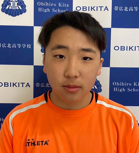 佐藤 鉄将