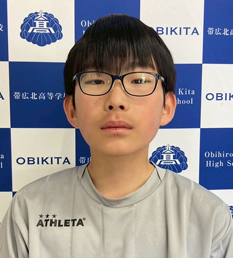 野澤 俐公