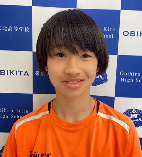 今 瑛太