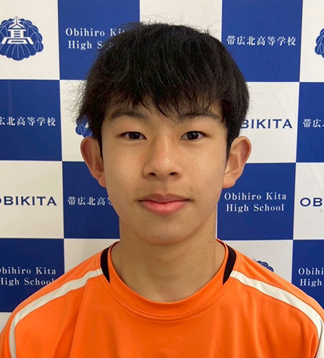 村上 遼