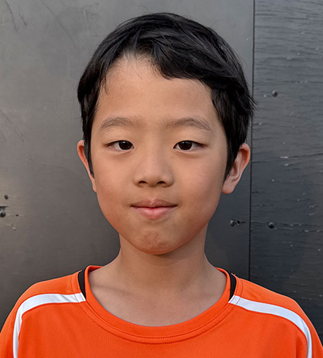 佐藤 楓