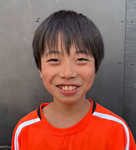 佐藤 暖