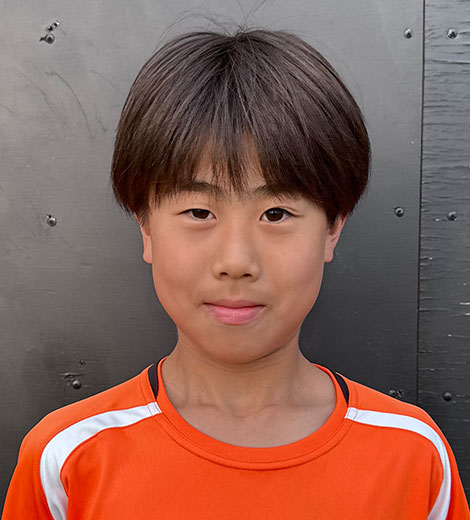 松川 暁