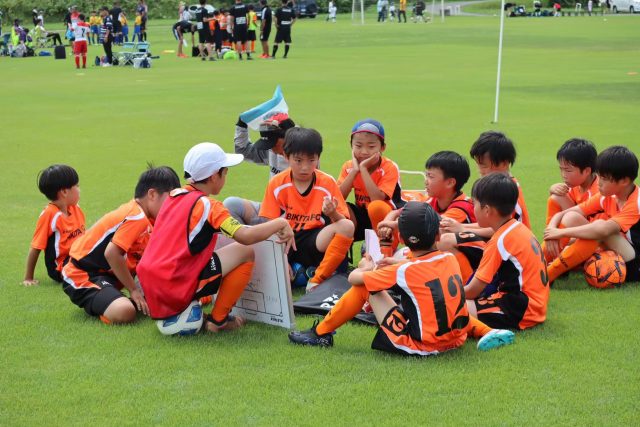 【Photo Album】 2023年 江戸屋Cup